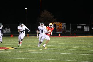 October 18 2019 IMG_4157895